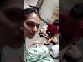 आप सब नहीं तो चाय पी ली होगी मेरे जैसे नहीं है जो 9:00 चाय पीते हैं 👍👍🤗👍