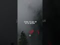 Fuerza Regida - Marlboro Rojo (Letra/Lyrics)