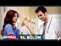 Doktorlar 94 Bölüm