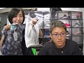 ちゃんなつの生着替えコーナー♪【毎日LIVE147日目】