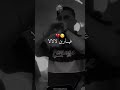بغيتونا نتفارقو وراكم غالطين لالا مشاهير تيك توك الكتابة على الفيديوهات Mp تصميمي Follow 