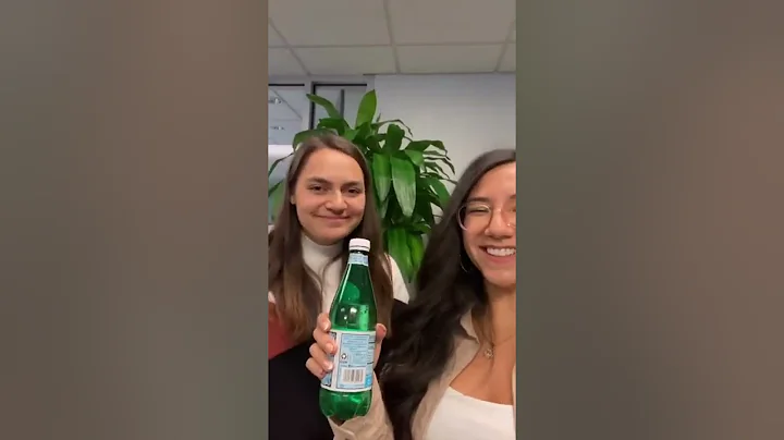 Heinz Student Interviews