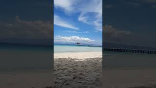 Philippine Island Basilan #philippines #beach