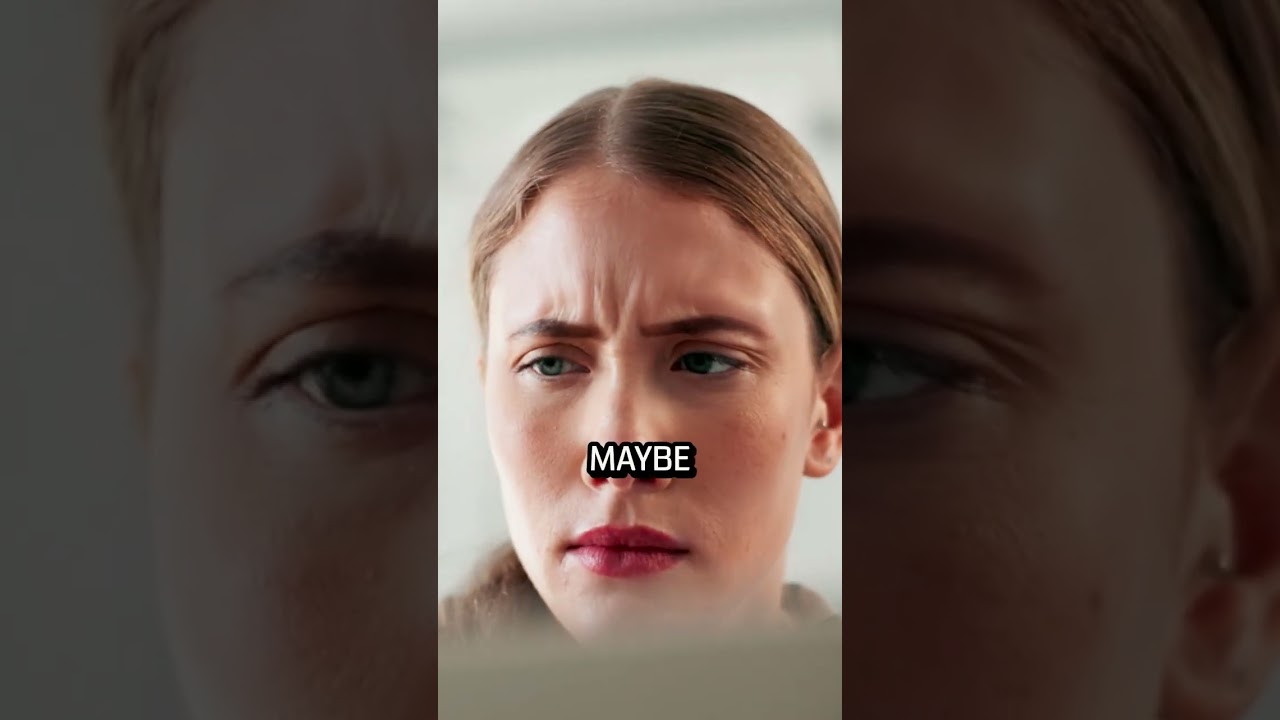 Backhanded Compliments: When Praise Hurts 🥀