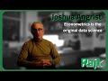 Joshua Angrist – Econometrics is the original data science