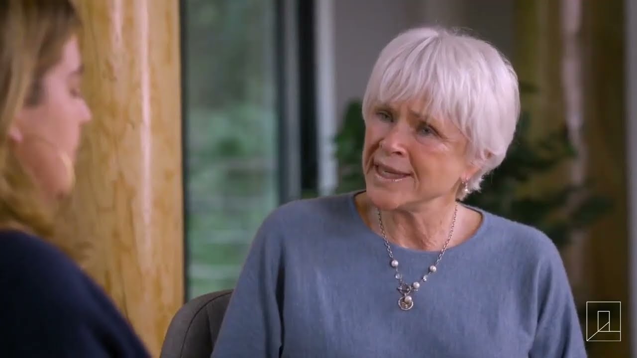 Travail de Byron Katie : Ma vie amoureuse dépend de mon poids