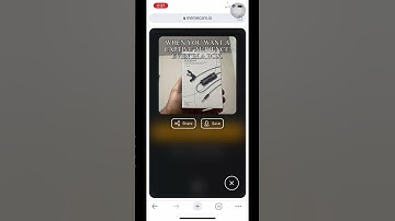 Turn Your Photo Into a Meme in 60 Seconds With AI! #ai #artificialintelligence #mememakers