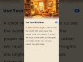 Your Mind Leaves Before Death… — A2 English Story · English Listening Practice ['LearnEnglish',