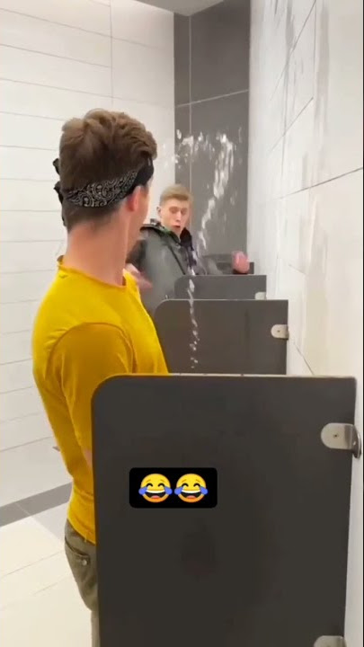 SuSu Prank #shorts