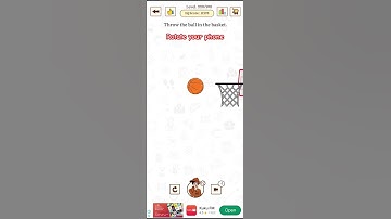 DETECTIVE IQ LEVEL - 220        #detective IQ. #brain games #braintest