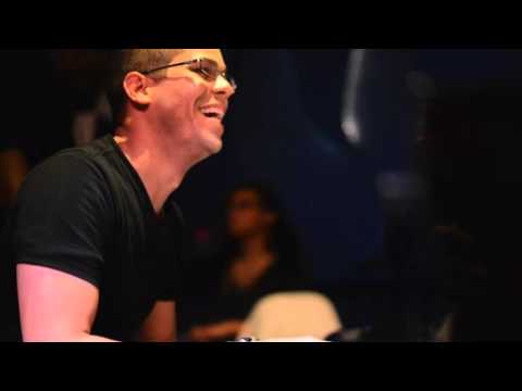 Algo Contigo By Pavel Direct Contact