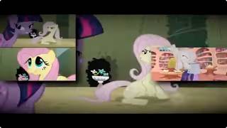(REUPLOAD) Flutterbitch - Sparta Dark & Deep Remix