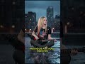 #avrilvibes #trending #punkrock #emo #youthanthems #avrilvibes #poppunk