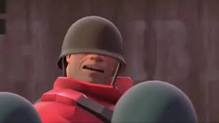 НИКИТА МАШУК(мой дед бахал французов) team fortress 2