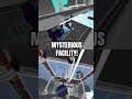 Can you ESCAPE? | Crowbar Climber #shorts