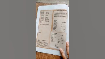 Class.11 chemistry book part 2||Class 11 Chem book syllabus|| Chemistry part.2 class 11||Chem book||