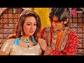Aladdin Jaanbaaz Ek Jalwe Anek Ep 157 Nazea Sayed Hindi Tv Serial Zee Anmol