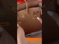Handbag unboxing #handbags #bagunboxing #handbagunboxing #handbagcollection