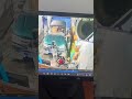 Always pay attention to safety when repairing a car, #TikTok records the daily life of a repairman