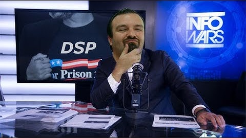 DSP