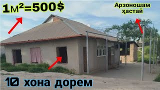 картинка: Хонаҳои Душанбе (22.10.2025) Факат аз Душанбе Дома в Душанбе Только из г. Душанбе (Савдо ТВ)