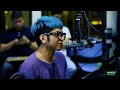 All Out with NO ROME! | All Out | RX931