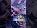 PRESET ML CINTA MAAFKAN DIRIKU YANG MENDUAKANMU KINI KU MENYESAL 👍🤩