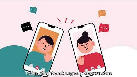 Content Access Network (CAN) - Explainer Video