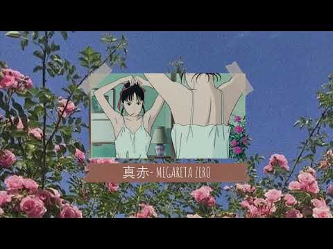 𝙅 𝙥𝙤𝙥 당신이 좋아할 감성 일본노래 𝐩𝐥𝐚𝐲𝐥𝐢𝐬𝐭 잔잔 어쿠스틱 우타이테