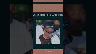 Akiidmusiq  Httpshearthisatakiidmusiqmkhizedlalathukzinremixcompetitionkyatonya