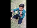 #भूतिया_जगह #Ghost #Horror #Scary #Haunted #Night #Viral #Shorts #Trending #Creepy