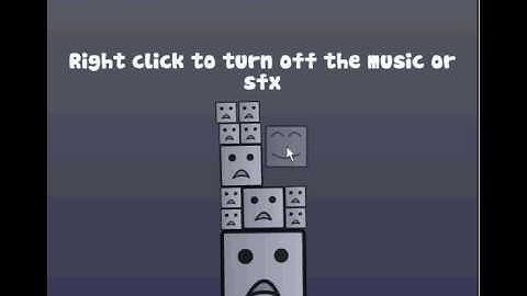 Super Stacker Part 1