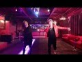 MADHAND TURN IT UP LOUD feat. YOU-TA,LIN from MADKID