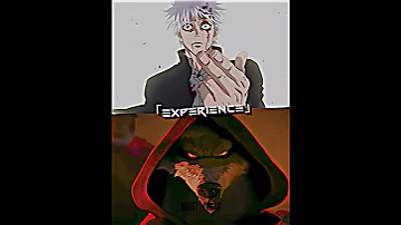 Wheel Series 1v1edit Fypシ Viral Alightmotionintro Edit Vs Wisedit Shorts Song 