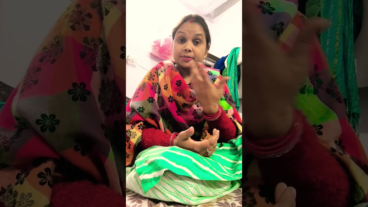 1 minut Meri baat Sun lijiys short 