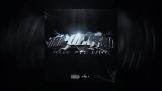 Cuman Ft. Cuono - Napulitan
