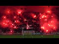 SLAVIA PRAHA - Mladá Boleslav, 8.12 2018
