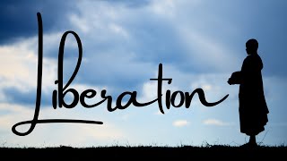 Spiritual LIBERATION (Meaning and Definition Explained) What is LIBERATION vs SPIRITUAL LIBERATION?