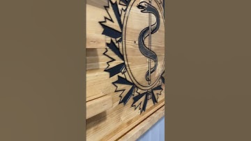 Military Coin Holder 🫶 Thank you for your service.