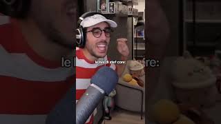 @twoplayersoneconsoleYT #twitch  #streamer  #twoplayersoneconsole  #stefephere #fypviral