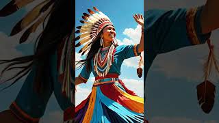 The Ghost Dance Movement Explained