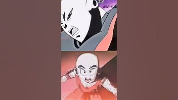 gohan x goku ultra instinct Dragon ball super skull edit #dragonball​ #goku​ #gohan​