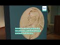 El Nobel de Medicina 2026 premia a los pioneros de la optogenética