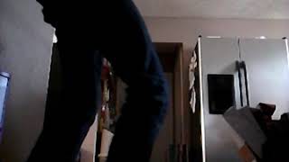 Chris Brown - Fine China