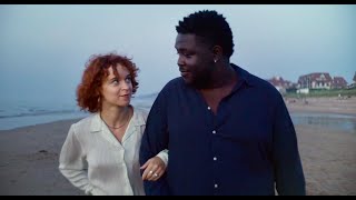 Guess Who Is Calling? / Le Répondeur (2025) - Trailer (English Subs)