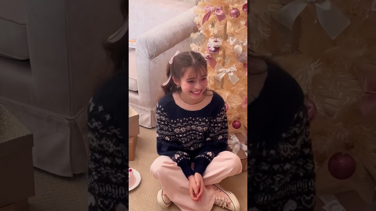 #modeling #jfashion #dayinmylife #vlog