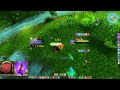 WoW Patch 5.0.5 Warlock Duels x10 - Volume 1.mkv