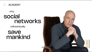 Social Networks Impact Networking