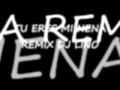 baby rasta & gringo - tu eres mi nena