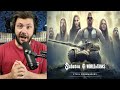 Sabaton's Brilliant Marketing! Play as Joakim in WORLD OF TANKS 😎